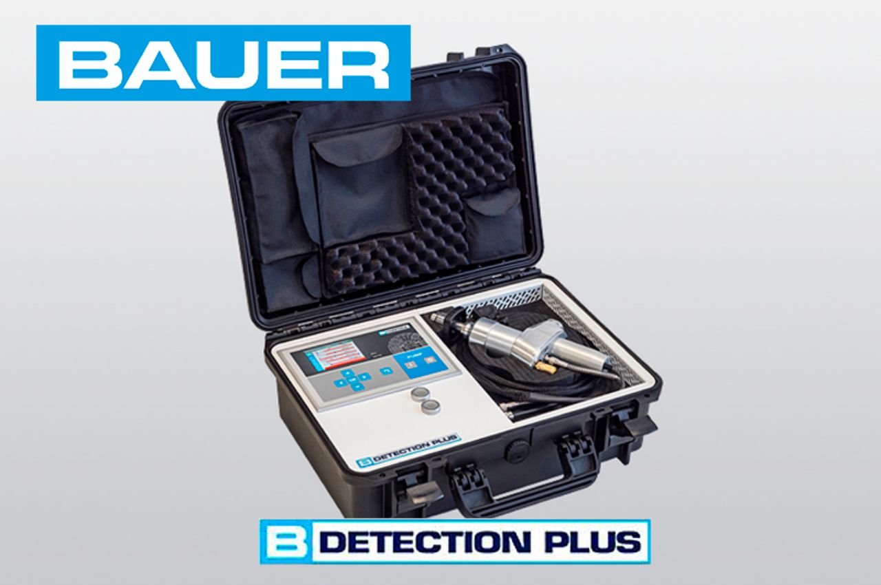 Diseño sin título (5)