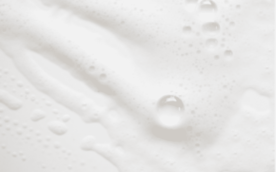 Espumas para Combate de Incendios