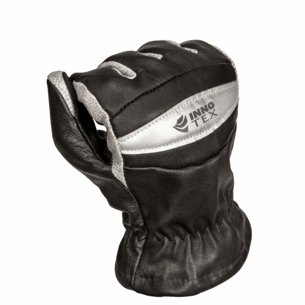 INNOTEX885S 3D - Imagen 2