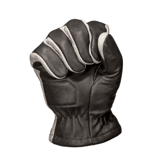 INNOTEX885S 3D - Imagen 3