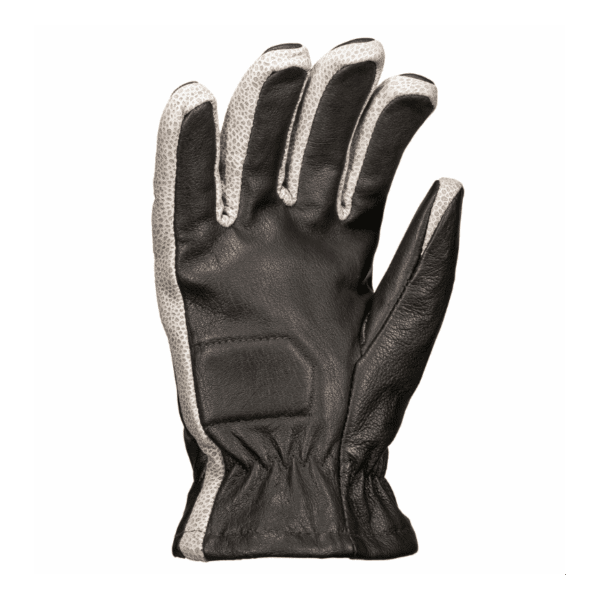 INNOTEX885S 3D - Imagen 4