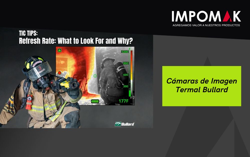 VIDEO LINKEDIN IMPOMAK 2026 (4)