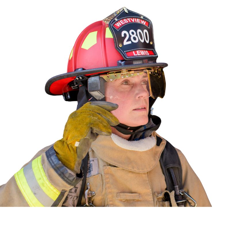 UST LowRider - Imagen 4