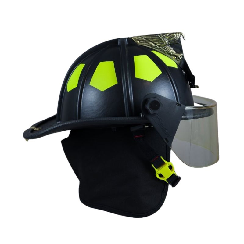 UST LowRider - Imagen 2