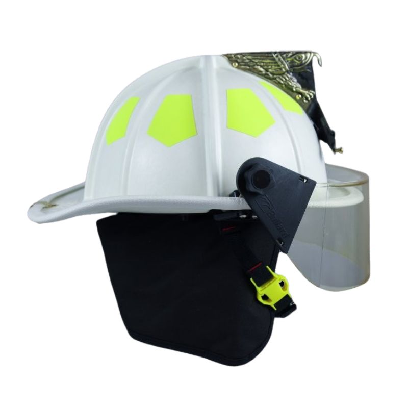 UST LowRider - Imagen 3