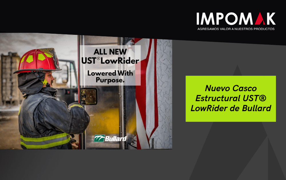 VIDEO LINKEDIN IMPOMAK 2026 (8)